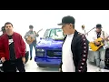 Una Cheyenne 90 - Jasiel Ayon (Feat. Junior H) - VIDEO OFICIAL