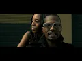 Juicy J - Bounce It ft. Wale, Trey Songz