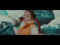 AMOR+VIDA | Destiny Marko - Video Oficial