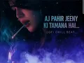 Aaj Phir Jeene Ki Tamanna Hai |NewVersion |Retro Reimagined |Viral 2026 |Soulful Cover🎵🎵