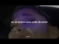 Download Lagu Luan Santana – Eu, você, o mar e ela (letra)