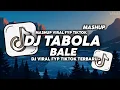 Download Lagu DJ TABOLE BALE | DJ DULU DENAI LAH SUKO MANCALIAK UDA BAKAWAN RASO-RASO KO ADO | TERBARU 2025