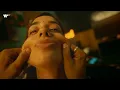 Je Tu Hundi Naal : Burraah ft. Jizzy (Official Music Video)