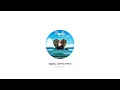 [한글/ENG] Sigala, James Arthur - Lasting Lover (Acoustic) (Lyrics)