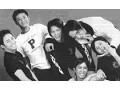 Download Lagu DI ATAS NORMAL - PETERPAN karaoke download ( tanpa vokal ) instrumental