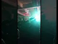 Download Lagu G Vonny - Ada Kami Disini (pss sleman) live