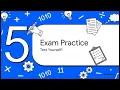 1 4 2 - Data Types