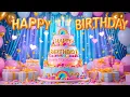 Download Lagu Most Popular Happy Birthday Song 🎉 Celebrate Your Special Day!