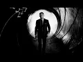 Download Lagu Daniel Craigs James Bond Ultimate Cut