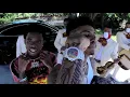 Blueface Feat Ambjaay - Carne Asada