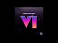 Justice - Pusher (feat. Gesaffelstein) [from GTAVI]