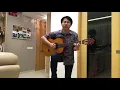 Lagu Rick Price - If You Were My Baby (cover)