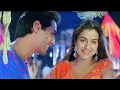 Download Lagu Tere Ishq Mein Pagal Ho Gaya (( Jhankar )) Alka Yagnik, Amisha Patel | Udit Narayan Bobby Deol
