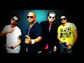Proyecto Uno   25 Horas