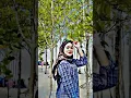 Download Lagu Preset FULL BEAT AM bawah 5mb - 🎵 bang jono - viral tiktok