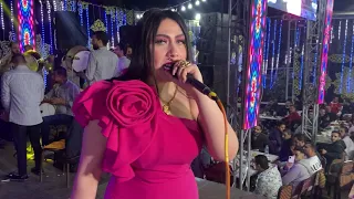 ميار الصباح اقوي صوت ممكن تسمعه صاحب اصيل مع وسام فارس لعشاق الروقان 