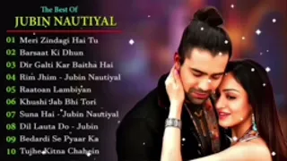 jurin nautiyal mp3 song love gana hindi vikash yahke