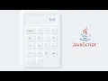 Neumorphism Calculator using Html CSS Javascript Mini Project Simple Calculator