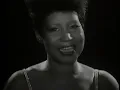 Aretha Franklin - Freeway Of Love (Official Music Video)