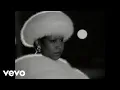 Download Lagu Aretha Franklin - Freeway Of Love (Official Music Video)