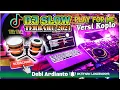 DJ REMIX - Versi Koplo PLAY FOR ME