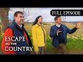 Download Lagu Escape to the Country Season 14 Episode 14: Perth \u0026 Kinross (2013) | FULL EPISODE