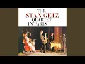 Download Lagu Edelweiss (Live At Salle Pleyel, Paris, France, 1966)