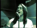 10cc   Rubber bullets  Rare Lost 1st Original Footage TOTP 1973