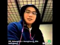 Download Lagu Kalangkang KANG VS ITEUNG