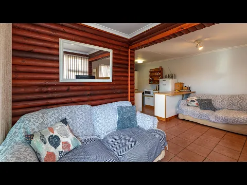 Download MP3 1 Bedroom Holiday Home for Sale Hartenbos Western Cape