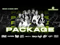 Download Lagu \