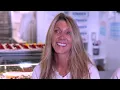 A labor of love legacy and cheesecake at famed NYC bake shop Eileen s NBC New York
