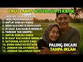 LAGU NOSTALGIA TEMBANG KENANGAN PALING POPULER | JANGAN SALAH MENILAI | LAGU KENANGAN TERBAIK