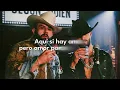 Maluma, Carin Leon - Según Quién