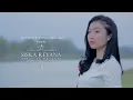 Download Lagu TRI SUAKA - AKU BUKAN JODOHNYA Cover By SISKA REVANA
