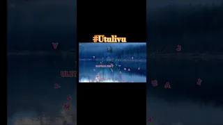 Annoint Amani Utulivu Gospel Utulivu Swahili Subscribetomychannel 