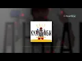 ЦВІТ КУЛЬБАБИ - ПоБарабану | 2020 |