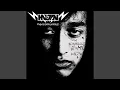 Download Lagu Mencari Konklusi