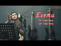 Download Lagu Cahyo Agung - Esemu