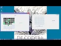01-Learning Java Swing by making Games