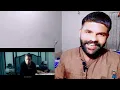URVASHI (Official Music Video): IKKA, Ft. MC STAN | BHUSHAN KUMAR | RbwAnaz