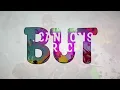 The Neverland Express + Caleb Johnson - All Revved Up With No Place To Go (Official Lyric Video)