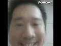 炼金术 live版 原唱 杨千嬅