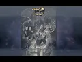 Pysrion Project Enemy Concept Reimagining 2014 - 2026 Design Evolution Process