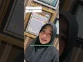 Download Lagu MasyaAllah 💚 Jalur Nasab Syarifah Veve Zulfikar As-Syaibani || #shorts #vevezulfikar #nasab #viral