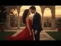 Download Lagu Enrique Iglesias ft. Selena Gomez - Shining between us (Official Music 2025)