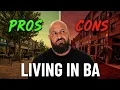 Why Everyone Is Moving To Broken Arrow Oklahoma In 2026