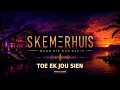 Toe Ek Jou Sien (Official Audio)