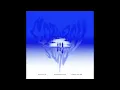 Rvfv, Rels B, Morad - Corazon Puro (Slowed + Reverb)
