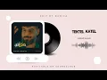 Tektel Katel x Amapiano Nanixa Edit